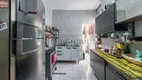 Foto 15 de Apartamento com 3 Quartos à venda, 130m² em Santa Cecília, São Paulo