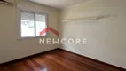 Foto 31 de Casa de Condomínio com 4 Quartos à venda, 380m² em Morada dos Pinheiros Aldeia da Serra , Santana de Parnaíba
