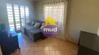 Foto 10 de Casa com 3 Quartos à venda, 150m² em Jardim Tarraf II, São José do Rio Preto