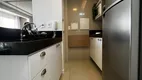 Foto 14 de Apartamento com 2 Quartos à venda, 48m² em Fátima, Fortaleza