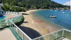 Foto 32 de Apartamento com 2 Quartos à venda, 40m² em Praia Grande, Angra dos Reis