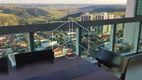 Foto 15 de Apartamento com 3 Quartos à venda, 123m² em Barbosa, Marília
