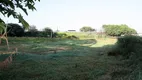 Foto 3 de Lote/Terreno para venda ou aluguel, 10400m² em Distrito Industrial, Jundiaí