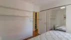 Foto 25 de Apartamento com 3 Quartos à venda, 120m² em Itaim Bibi, São Paulo