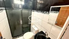 Foto 4 de Apartamento com 2 Quartos à venda, 45m² em Inhoaíba, Rio de Janeiro