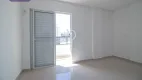 Foto 18 de Apartamento com 3 Quartos à venda, 100m² em Centro, Tubarão