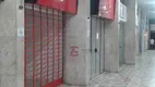 Foto 13 de Ponto Comercial para alugar, 42m² em Consolação, São Paulo