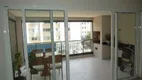 Foto 12 de Apartamento com 3 Quartos à venda, 134m² em Vila Mariana, São Paulo