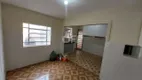 Foto 26 de Casa com 2 Quartos para alugar, 200m² em Parque Industrial, Campinas