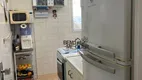 Foto 13 de Apartamento com 2 Quartos à venda, 53m² em Pirituba, São Paulo