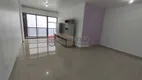 Foto 2 de Apartamento com 3 Quartos à venda, 127m² em Estacio, Rio de Janeiro