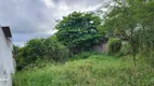 Foto 4 de Lote/Terreno à venda, 360m² em  Pedra de Guaratiba, Rio de Janeiro