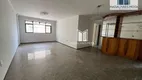 Foto 3 de Apartamento com 3 Quartos à venda, 108m² em Aldeota, Fortaleza