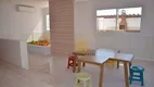 Foto 34 de Apartamento com 2 Quartos à venda, 55m² em Madureira, Rio de Janeiro