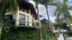 Foto 52 de Casa com 4 Quartos à venda, 400m² em Vale dos Pinheiros, Nova Friburgo