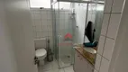 Foto 10 de Cobertura com 3 Quartos à venda, 144m² em Jardim Satélite, São José dos Campos