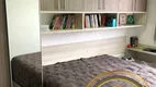 Foto 21 de Apartamento com 2 Quartos à venda, 60m² em Chácara Califórnia, São Paulo
