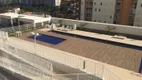 Foto 11 de Apartamento com 2 Quartos à venda, 72m² em Jardim Piratininga, Sorocaba