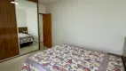 Foto 21 de Apartamento com 3 Quartos à venda, 85m² em Setor Pedro Ludovico, Goiânia