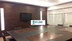 Foto 25 de Sala Comercial para alugar, 540m² em Vila Olímpia, São Paulo