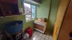 Foto 23 de Apartamento com 4 Quartos à venda, 188m² em Madalena, Recife