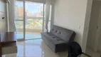 Foto 2 de Apartamento com 2 Quartos à venda, 65m² em Itapuã, Vila Velha