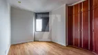 Foto 15 de Cobertura com 4 Quartos à venda, 311m² em Itaim Bibi, São Paulo