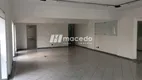 Foto 5 de Sala Comercial para alugar, 165m² em Vila Romana, São Paulo