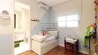 Foto 30 de Apartamento com 4 Quartos à venda, 238m² em Vila Suzana, São Paulo