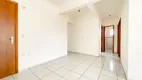 Foto 147 de Apartamento com 3 Quartos à venda, 80m² em Canto do Forte, Praia Grande