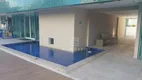 Foto 42 de Apartamento com 4 Quartos à venda, 232m² em Dionísio Torres, Fortaleza