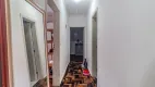 Foto 20 de Apartamento com 2 Quartos à venda, 56m² em Menino Deus, Porto Alegre