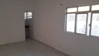 Foto 4 de Casa com 4 Quartos à venda, 240m² em Sobradinho, Brasília