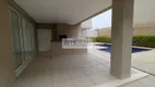 Foto 16 de Casa de Condomínio com 4 Quartos à venda, 430m² em Alphaville, Santana de Parnaíba