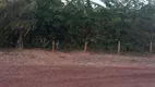 Foto 11 de Fazenda/Sítio com 3 Quartos à venda, 100m² em Imbassai, Mata de São João