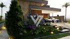 Foto 9 de Casa de Condomínio com 3 Quartos à venda, 243m² em Alphaville Nova Esplanada, Votorantim