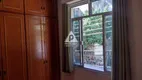 Foto 14 de Apartamento com 2 Quartos à venda, 51m² em Santa Teresa, Rio de Janeiro