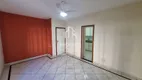 Foto 12 de Apartamento com 3 Quartos à venda, 88m² em Maruípe, Vitória