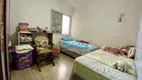 Foto 18 de Apartamento com 2 Quartos à venda, 82m² em Ponta da Praia, Santos