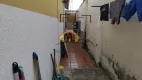 Foto 9 de Casa com 2 Quartos para venda ou aluguel, 144m² em Centro, Taubaté