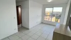 Foto 3 de Apartamento com 3 Quartos à venda, 58m² em Champagnat, Londrina