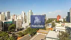 Foto 36 de Sala Comercial para alugar, 215m² em Pinheiros, São Paulo