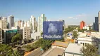 Foto 41 de Sala Comercial para venda ou aluguel, 208m² em Pinheiros, São Paulo