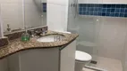 Foto 15 de Apartamento com 1 Quarto à venda, 60m² em Pitangueiras, Guarujá