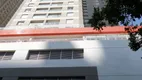 Foto 11 de Apartamento com 2 Quartos à venda, 71m² em Campo Belo, São Paulo