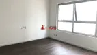 Foto 6 de Flat com 1 Quarto para alugar, 70m² em Itaim Bibi, São Paulo