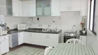 Foto 3 de Apartamento com 4 Quartos à venda, 182m² em Candelária, Natal