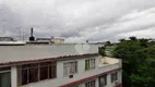 Foto 20 de Apartamento com 1 Quarto à venda, 50m² em Lins de Vasconcelos, Rio de Janeiro