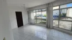 Foto 13 de Apartamento com 3 Quartos à venda, 105m² em Graça, Salvador