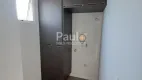 Foto 30 de Cobertura com 4 Quartos à venda, 217m² em Jardim Dom Bosco, Campinas